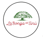 La_bonga_del_sinu-removebg-preview