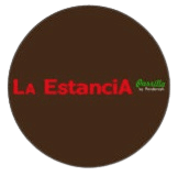 La_estancia-removebg-preview
