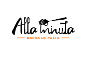 allminuta-removebg-preview