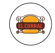 el_corral_-removebg-preview