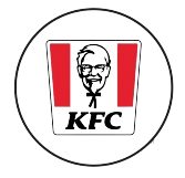 kFC-removebg-preview