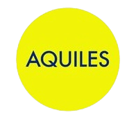 Aquiles-removebg-preview