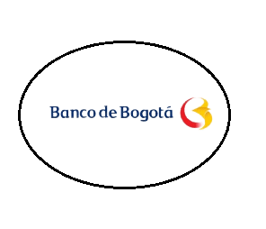 Banco_de_Bogota-removebg-preview (1)