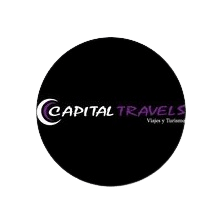 Capítal_Travel-removebg-preview