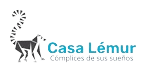 Casa_Lemur-removebg-preview