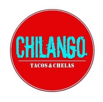 Chilango-removebg-preview (1)