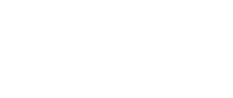 CineColombia