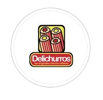 Delichurros-removebg-preview