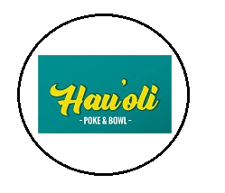 Hauoli-removebg-preview