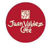 Juan_Valdez-removebg-preview