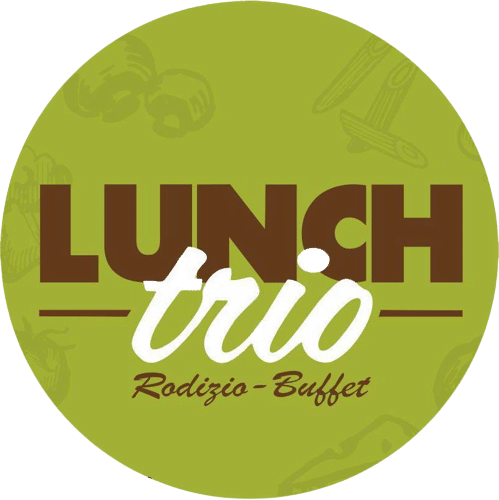 Lunch_trio-removebg-preview