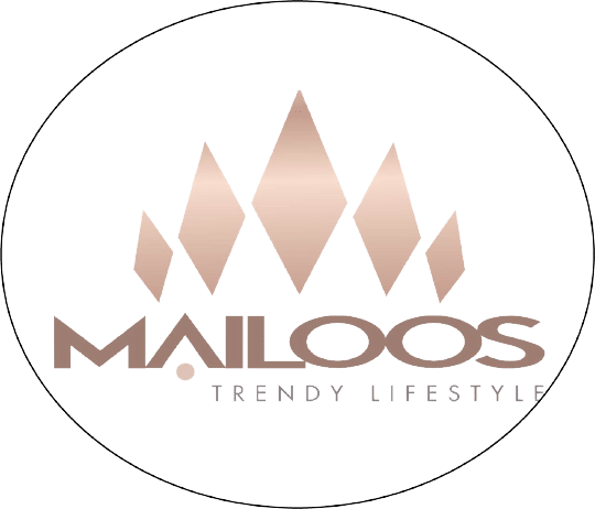 Mailoos-removebg-preview