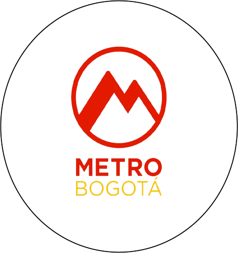 Metro_de_bogotá-removebg-preview