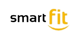 Smart_Fit-removebg-preview