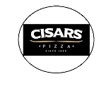 cisars-removebg-preview