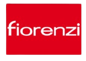 fiorenzi-removebg-preview