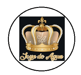 joya_de_agua-removebg-preview (1)