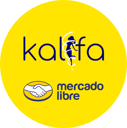 logo_Kalifa_-_mercado_libre-removebg-preview