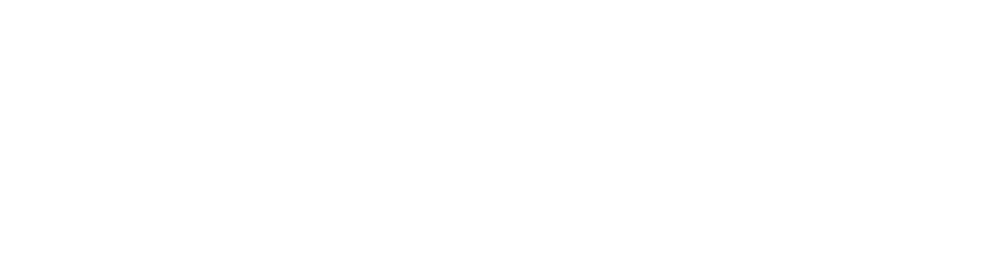 mimos-logo