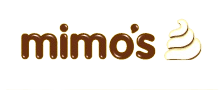 mimos-removebg-preview