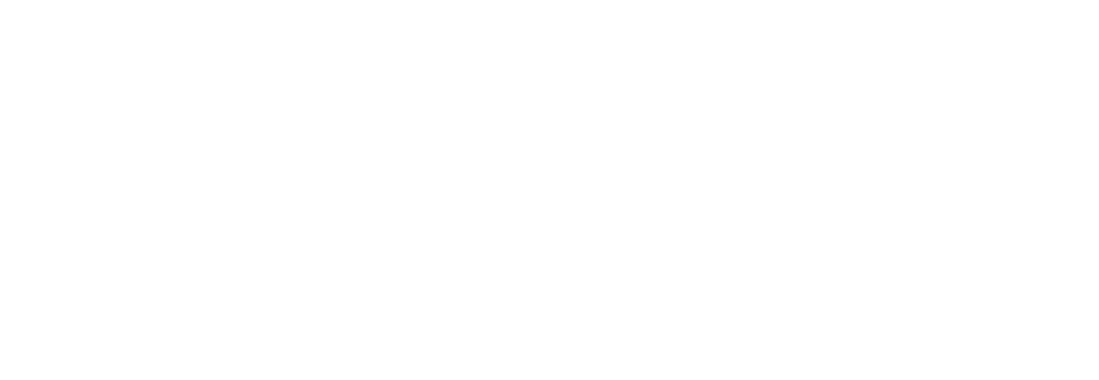 smart-fit-logo