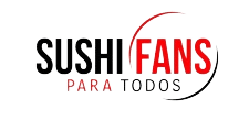 sushi_Fans-removebg-preview