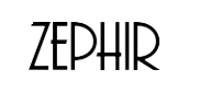 zephir-removebg-preview