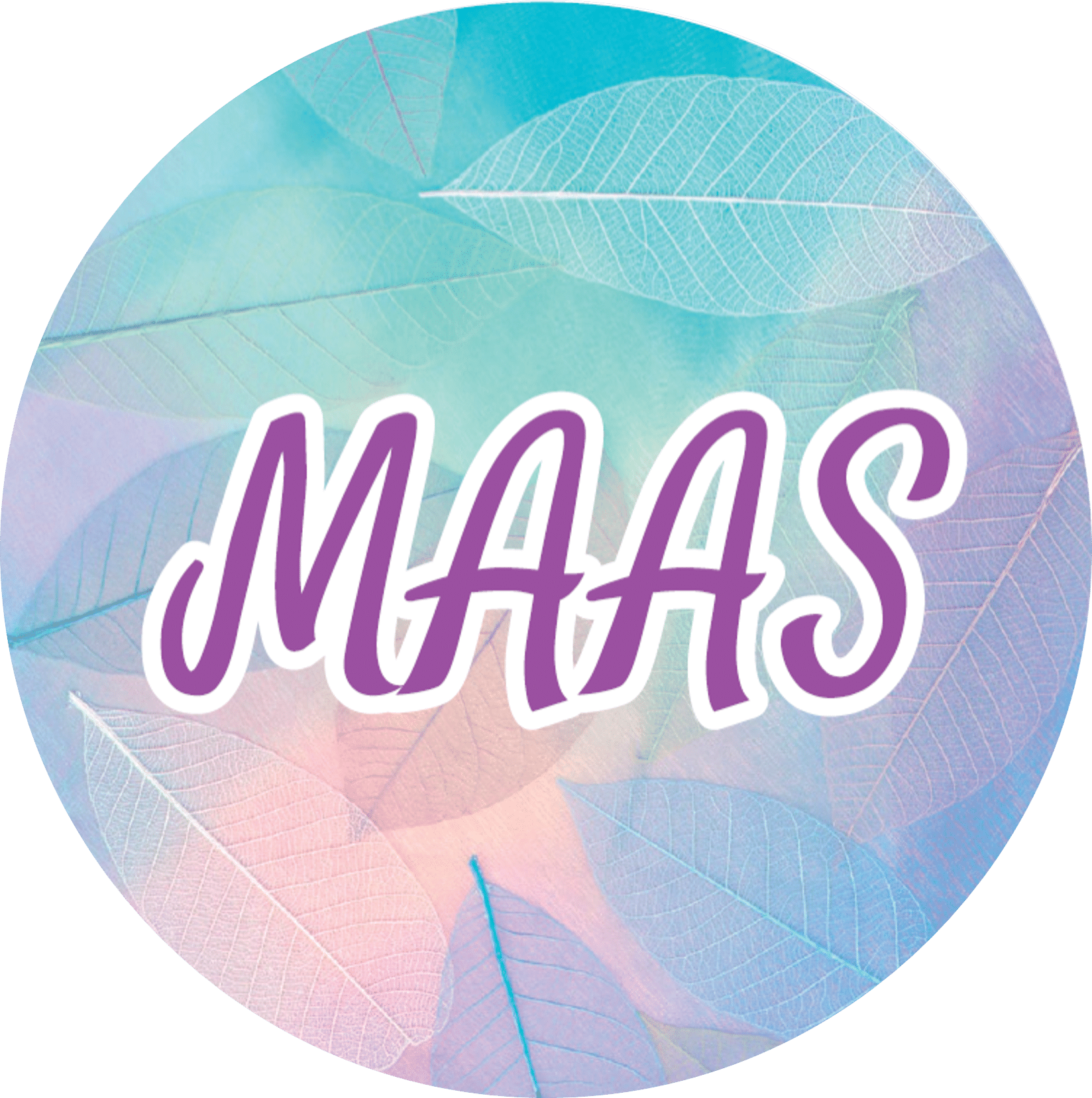 Logo MASS