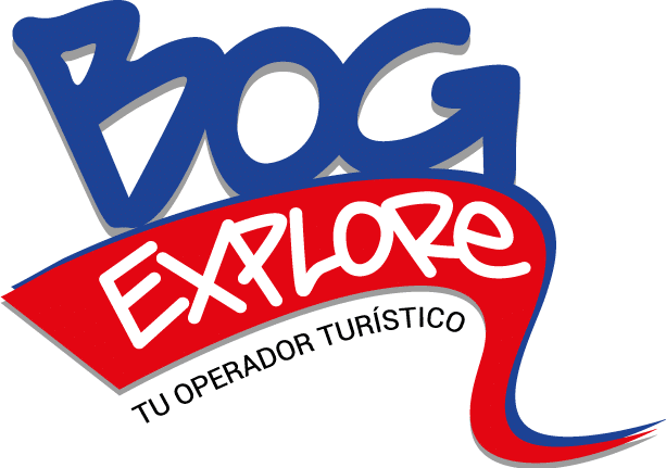 logo bogexplore