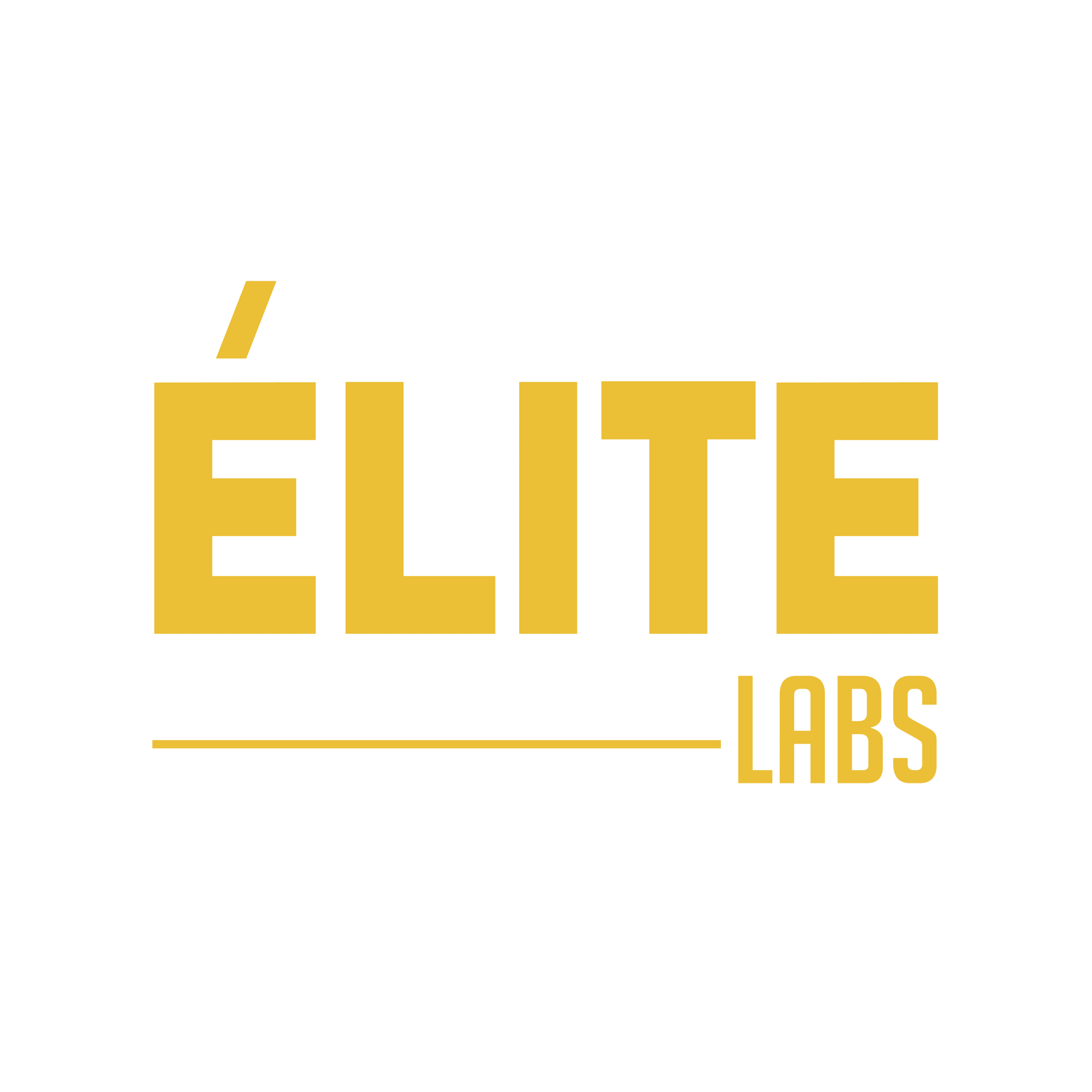 elite_Logo