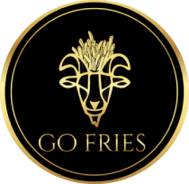 go-fries