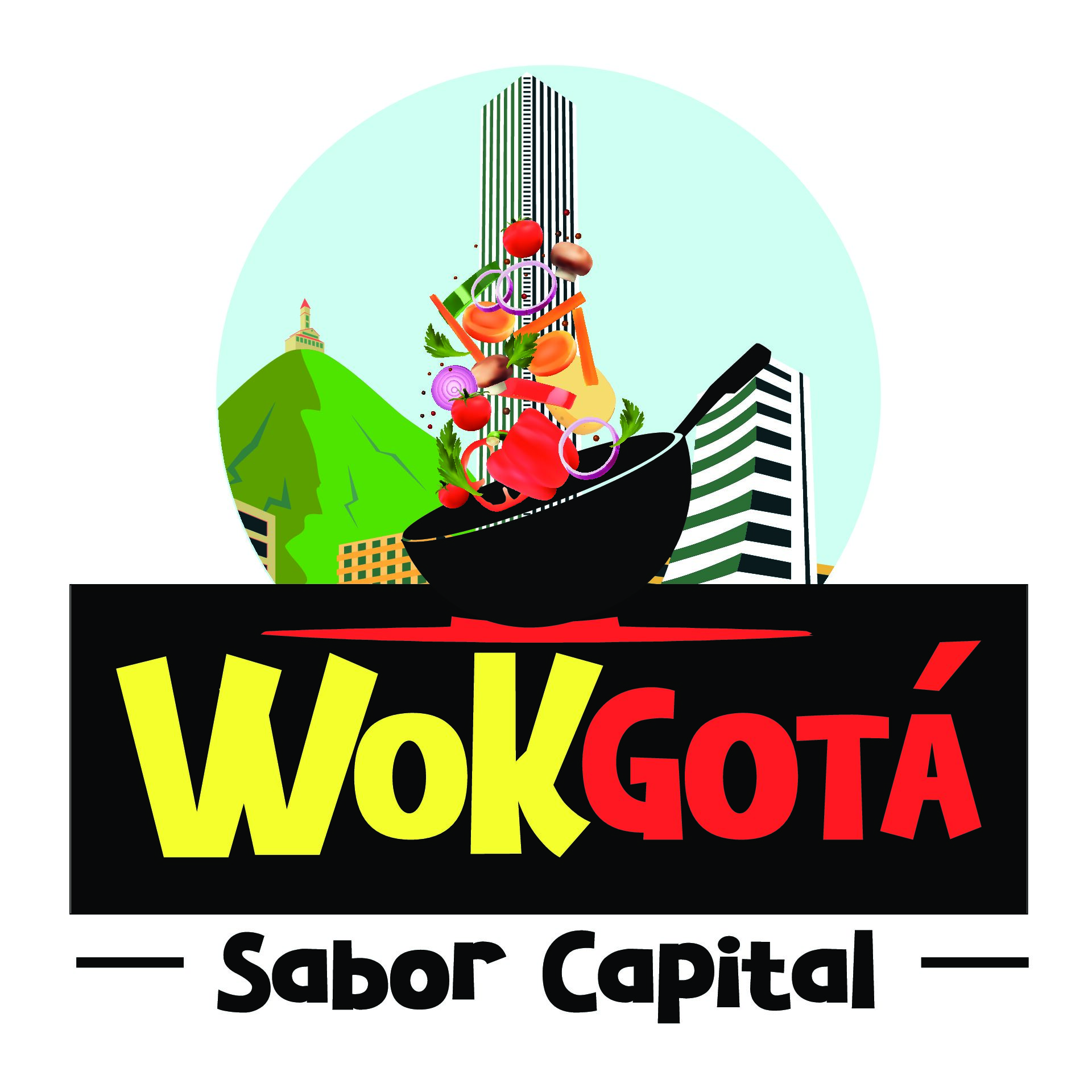 Logo WokGota Definitivo_17Junio2024