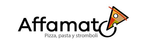 LOGO-AFFAMATO-tipografia-negra-copy