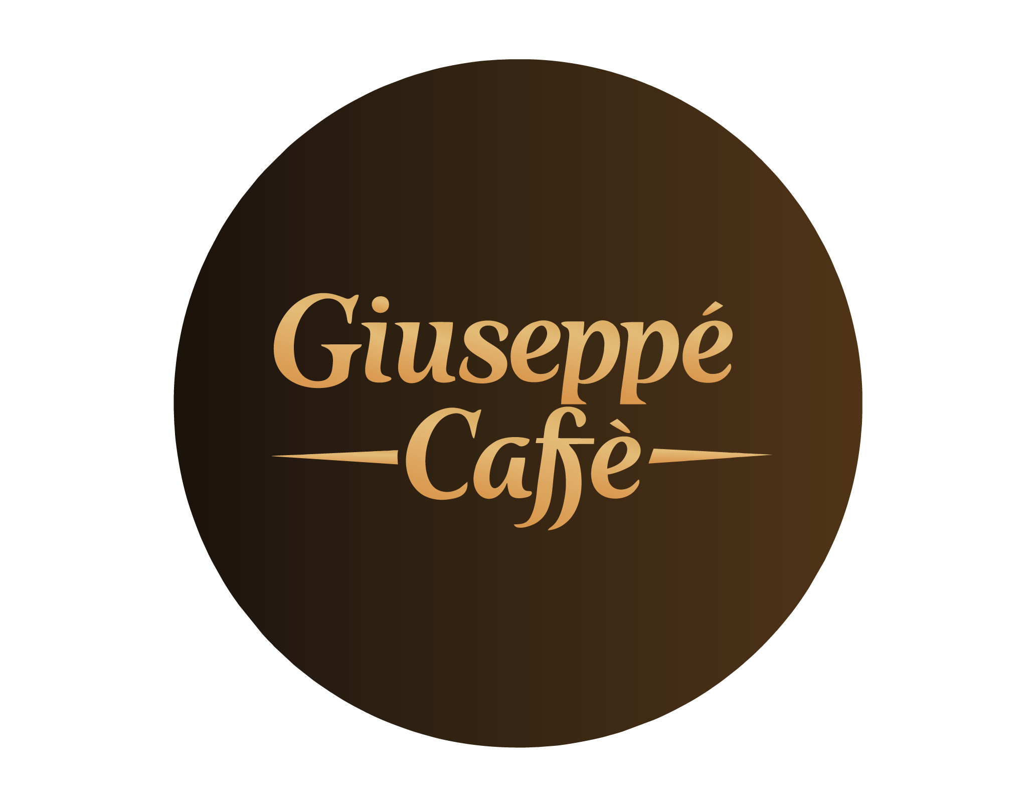 Giuseppe-Cafe-curvas