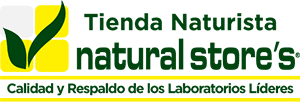 NATURAL STORES