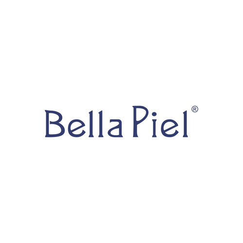 bella-piel