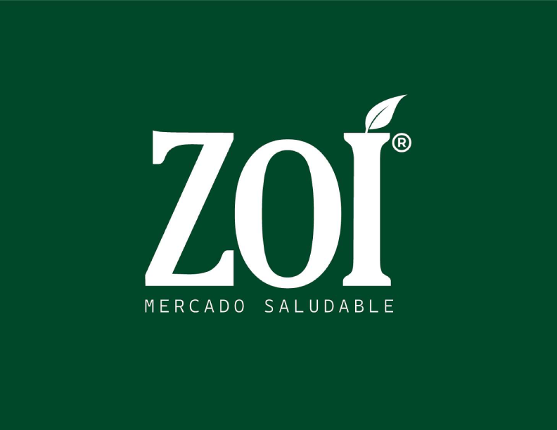 PRESENTACION-ZOI-MERCADO-SALUDABLE