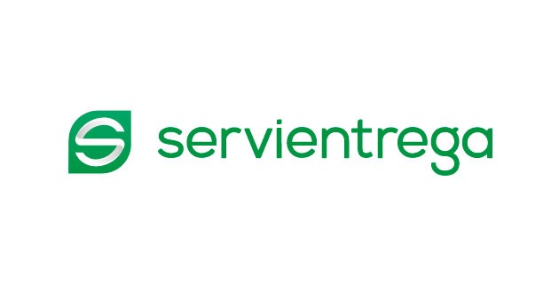 logo-servientrega-narviz