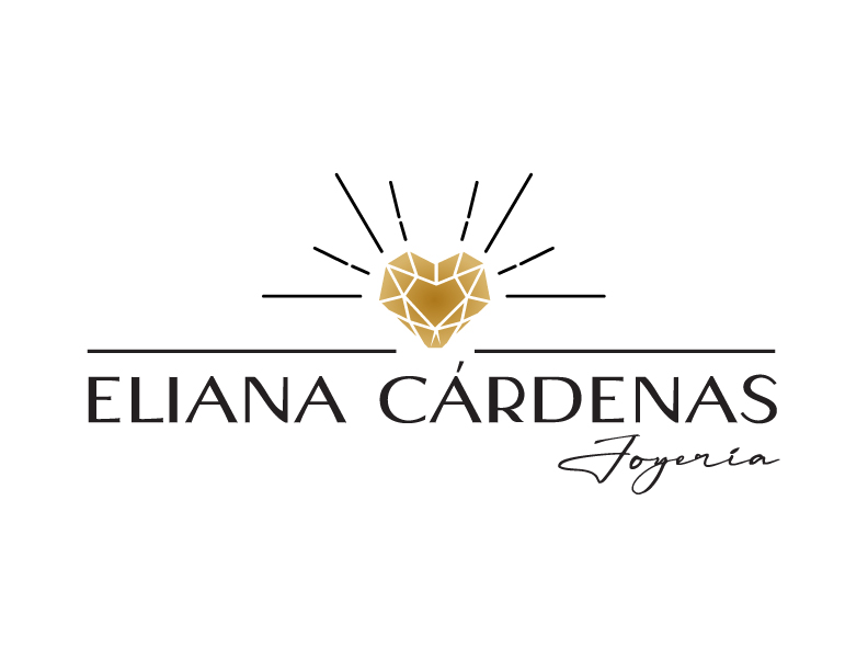logotipo-ELISNA-CARDENAS-JOYERIA-(1)-Vector
