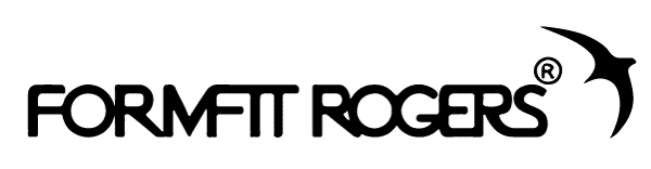 cropped-logo-formfit