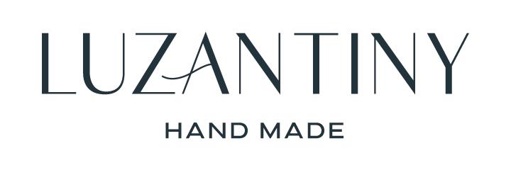 Logo-200-1