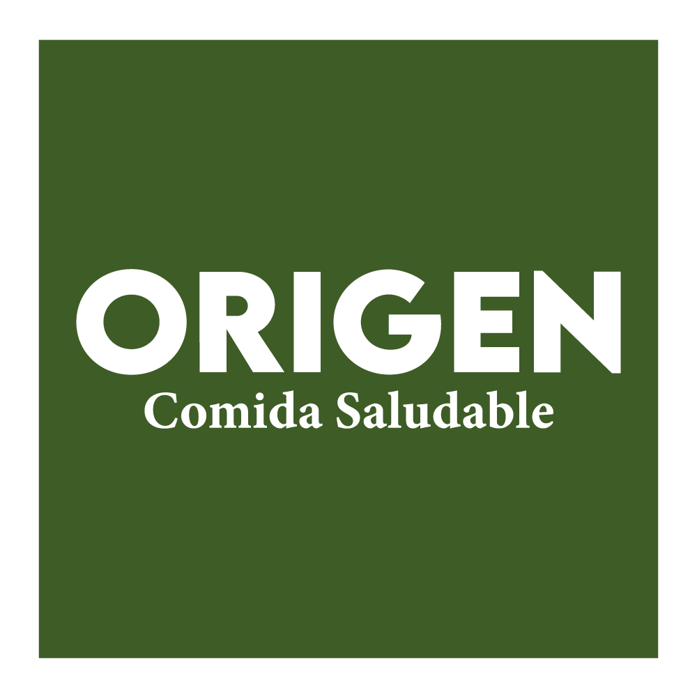 origen