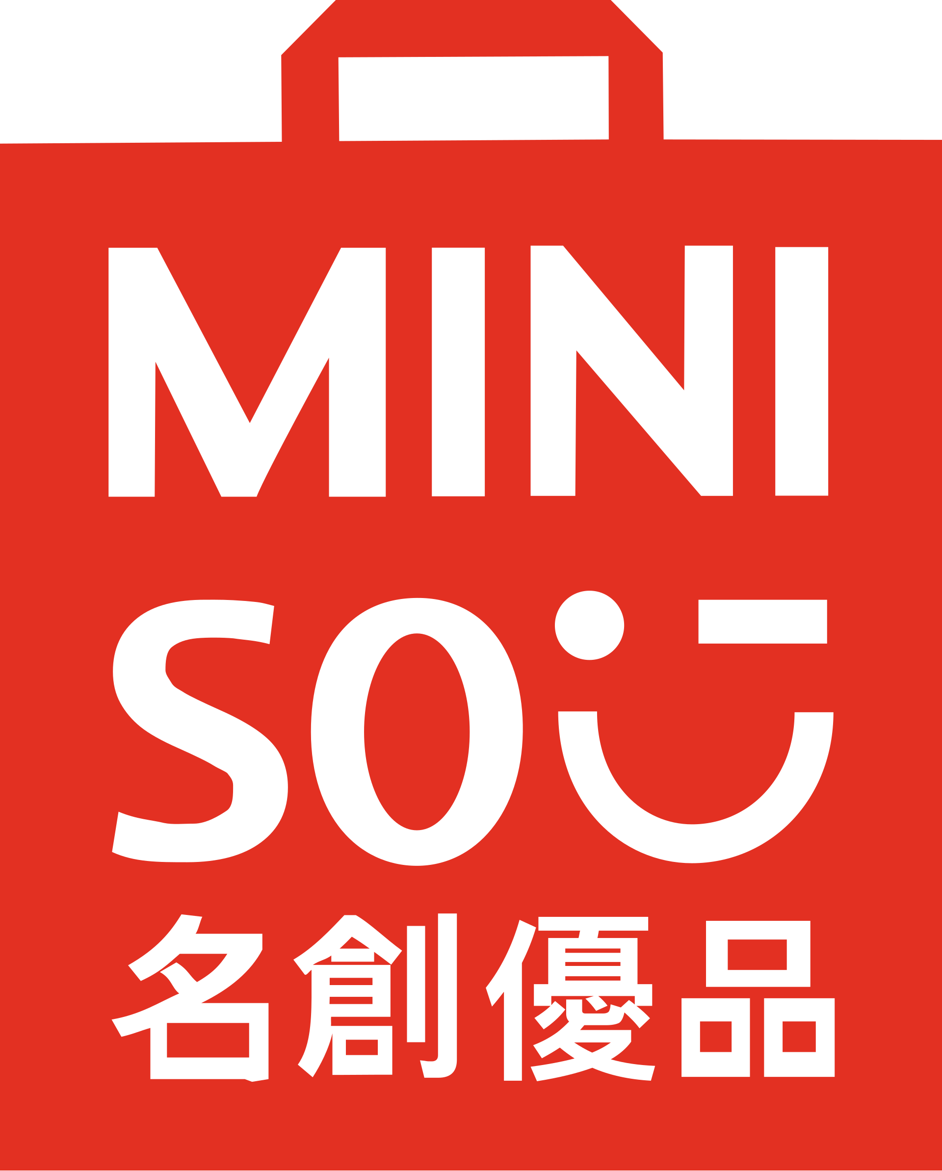 Miniso_logo.svg