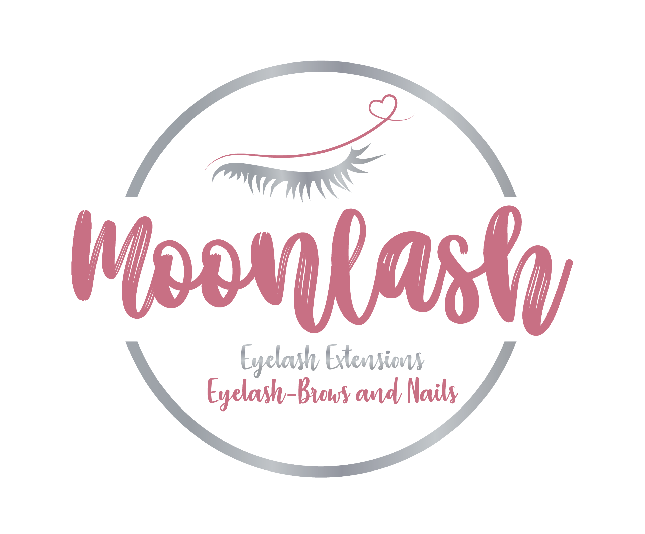 logo-fondo-blanco-moonlash