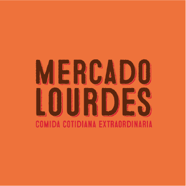 MERCADO LOURDES