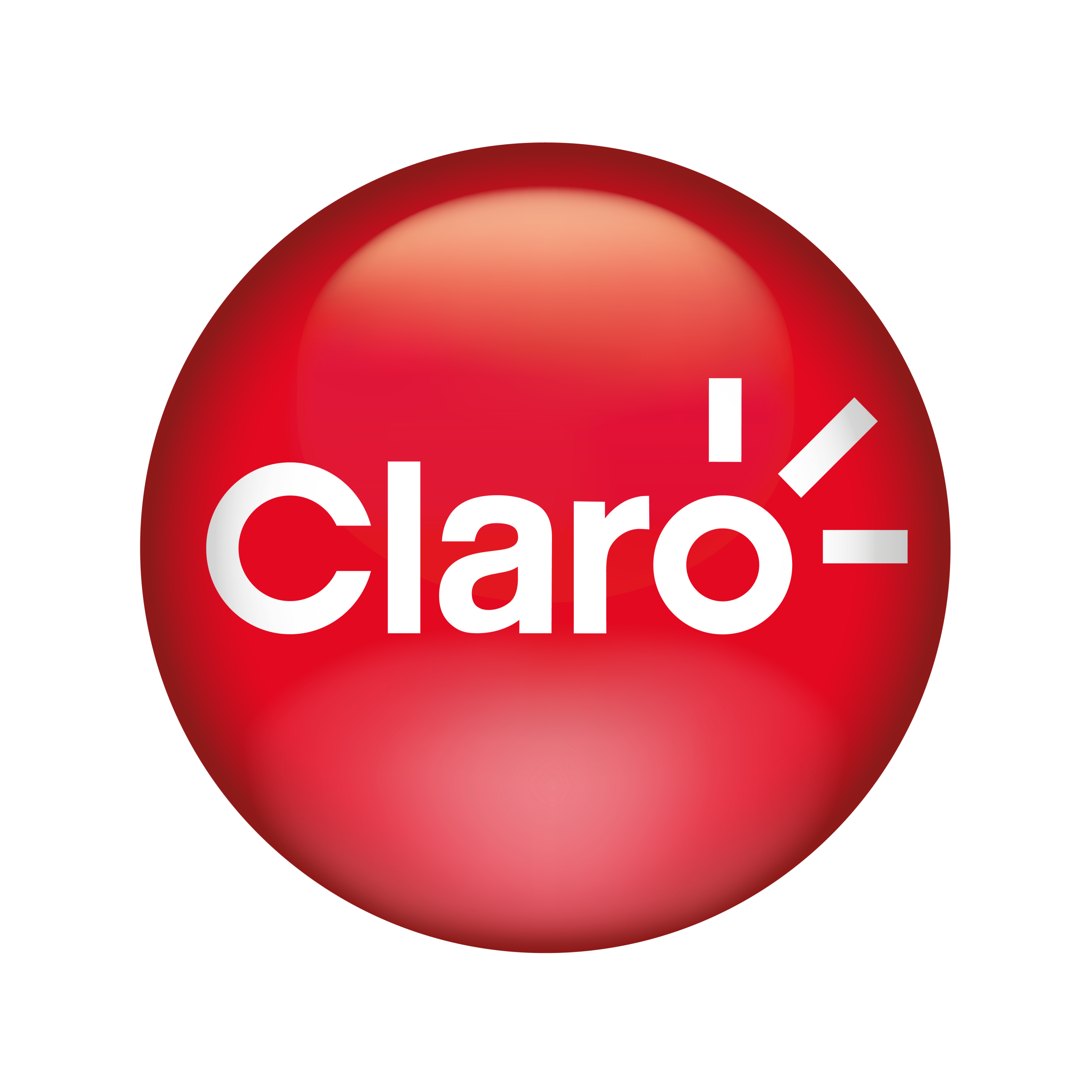 Logo_Claro-en-alta-esfera